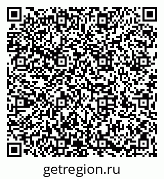79066170907