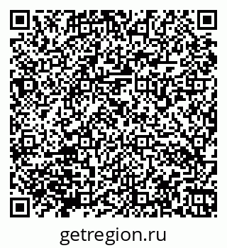 79066170910