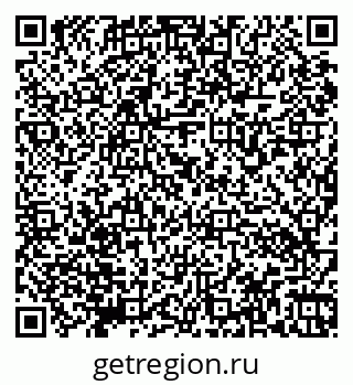 79066170911