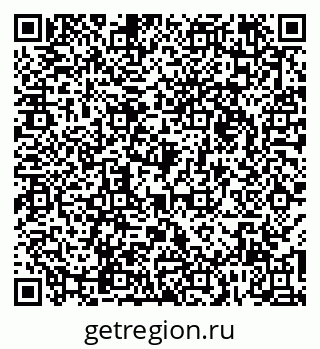 79066170912