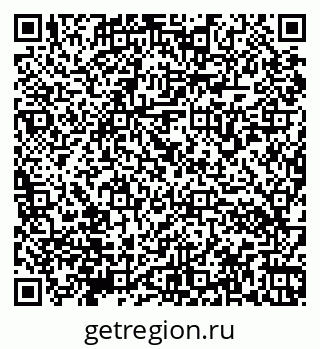 79066170913