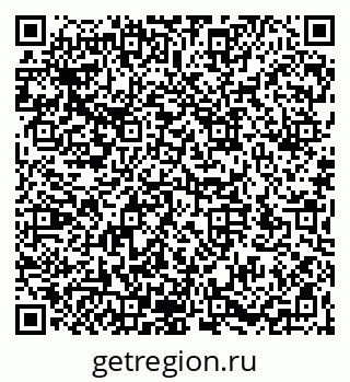 79066170916