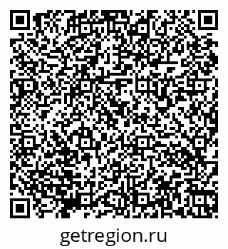 79066170917