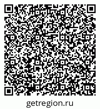79066170918