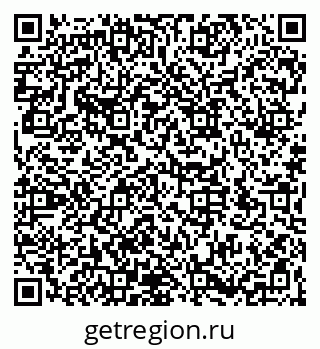 79066170919