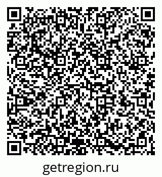 79066170920