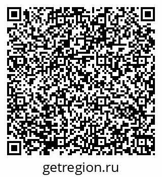 79066170922