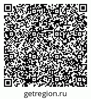 79066170924