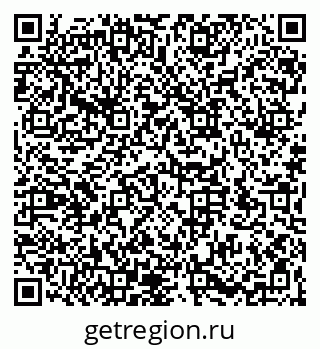 79066170925