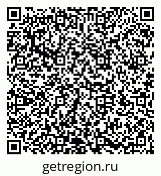 79066170926