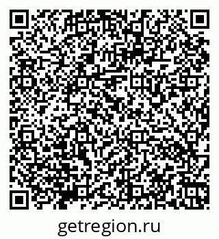 79066170927