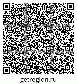 79066170929