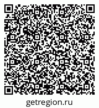79066170935