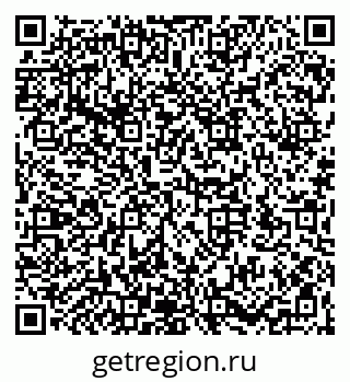 79066170937