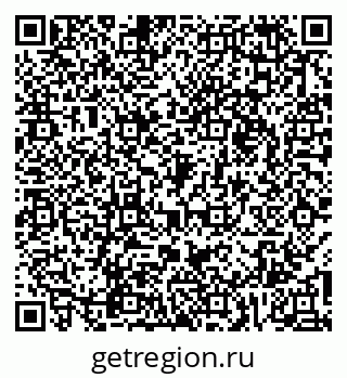 79066170938