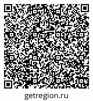 79066170940