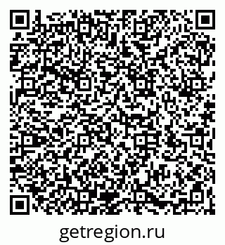 79066170941
