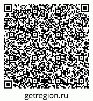 79066170942