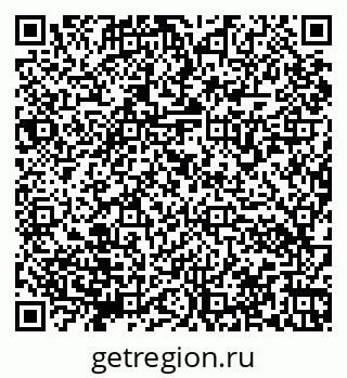 79066170943