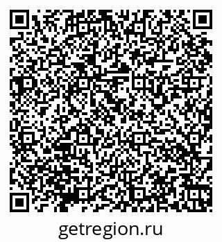 79066170946