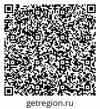 79066170947