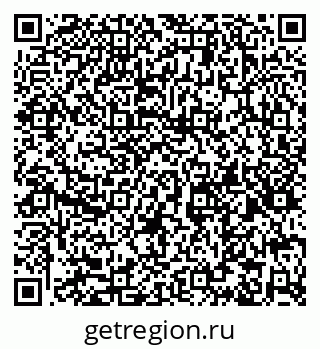 79066170948