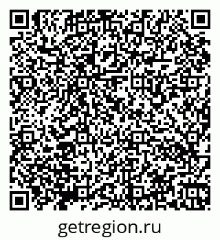 79066170949