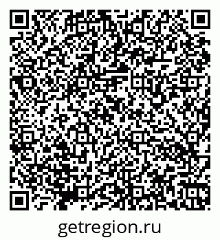 79066170950