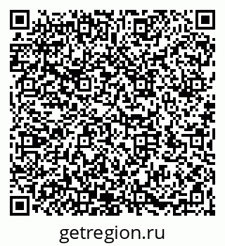 79066170951