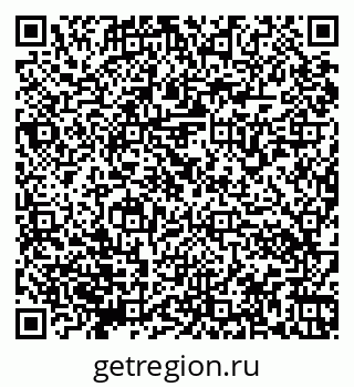 79066170952