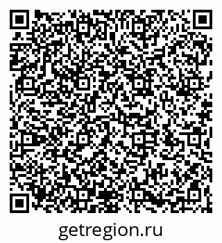 79066170953