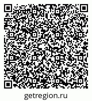 79066170954