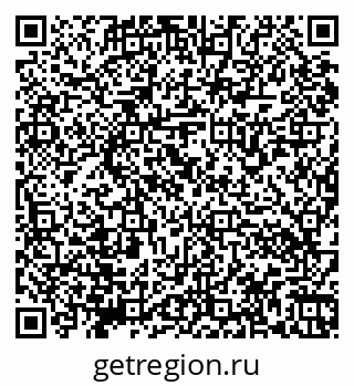 79066170955