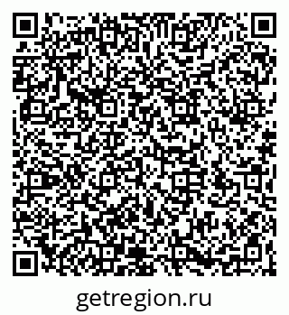 79066170956