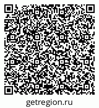 79066170959