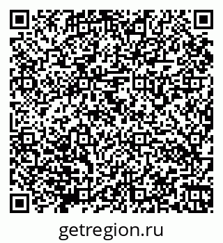 79066170961