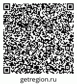 79066170962