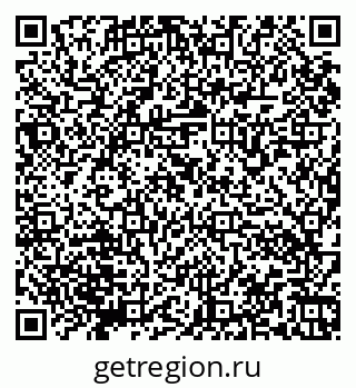 79066170964