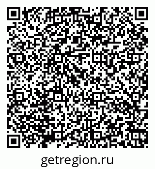 79066170966