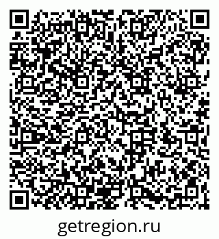 79066170967
