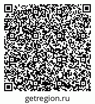 79066170968