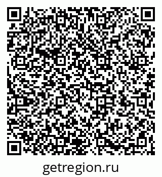 79066170970