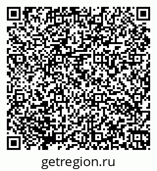 79066170971