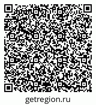 79066170972