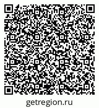 79066170975