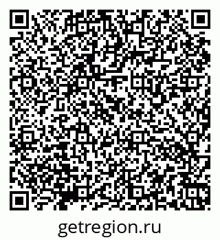 79066170976