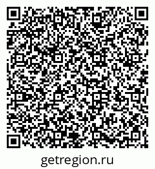 79066170977