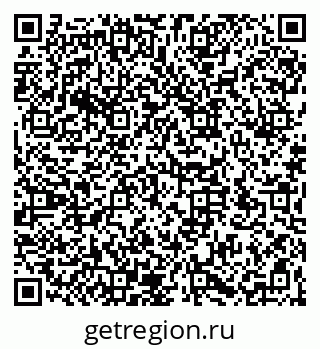 79066170980