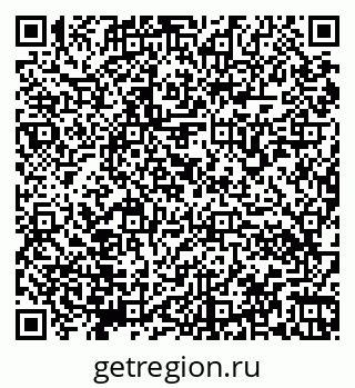 79066170981