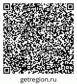 79066170983